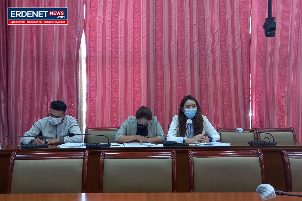 17 дугаар сургуулийн хохирлыг хяналтын инженерүүдээр төлүүлье