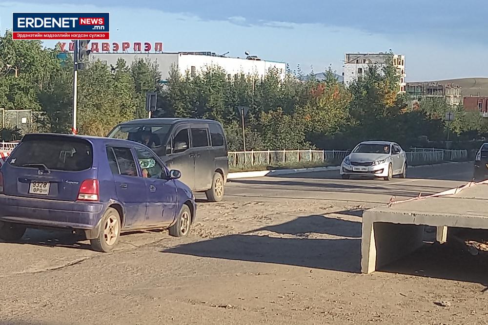 “Тавин лан”-гийнхан бага ч гэсэн сэтгэл гарга л даа