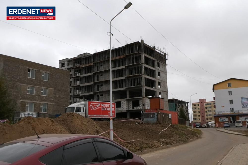 16 настай хүү хүрзээ атгасан чигтээ шороонд даруулж амиа алджээ