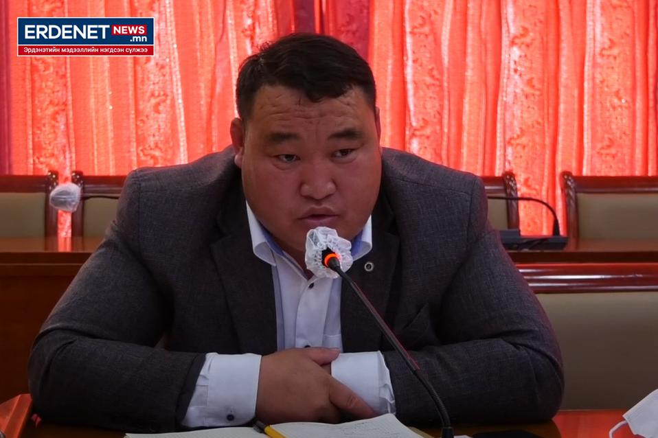 ТӨВ МАГИСТРАЛ ХООЛОЙГ ШИНЭЧИЛЖ ХҮЧИН ЧАДАЛ НЭМЭГДСЭН Ч САЛБАР ШУГАМУУД ГЭМТЭХ ЭРСДЭЛ ҮҮСЧ БАЙНА