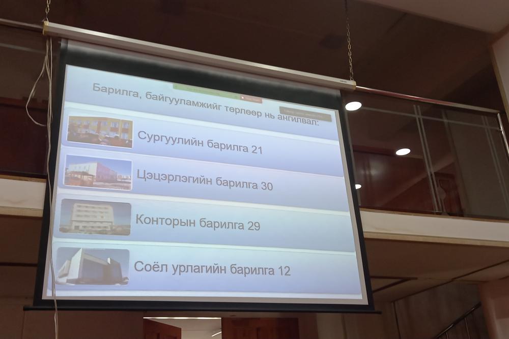 Орон нутгийн өмч 51,5 тэрбумаар нэмэгджээ