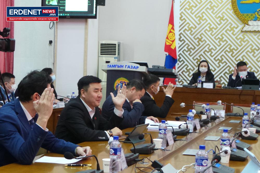 Үл хөдлөх эд хөрөнгийн татвар 2022 онд ингэж нэмэгдэнэ