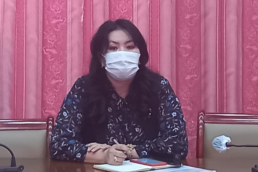 “Эрдэнэтийн соёл” эзэнтэй боллоо, харин...