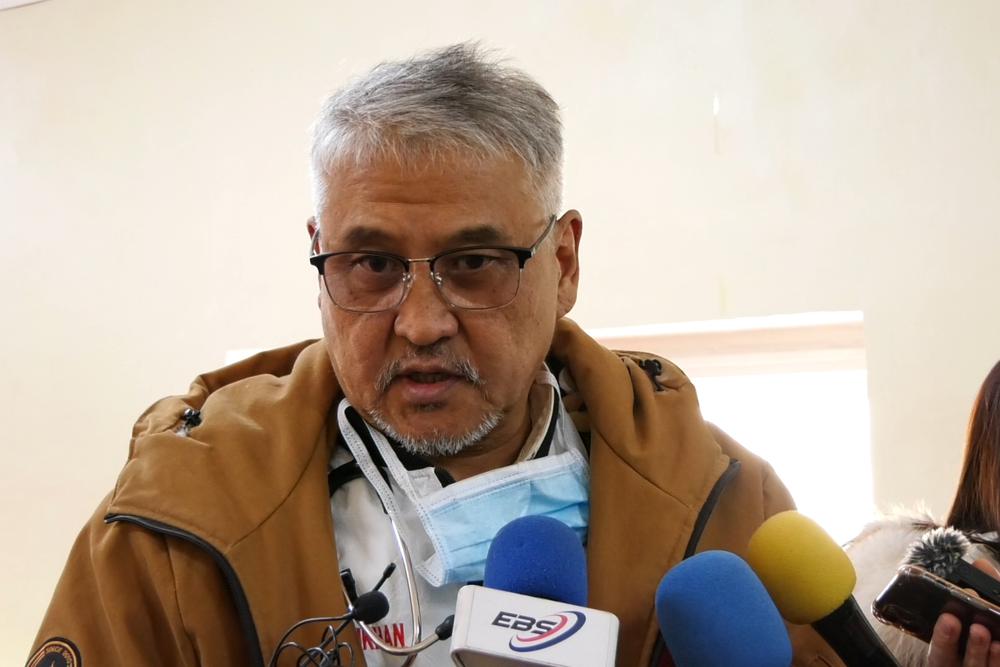 Цаг алдалгүй, яаралтай хагалгаа хийх шаардлагатай 10 гаруй хүүхэд байна