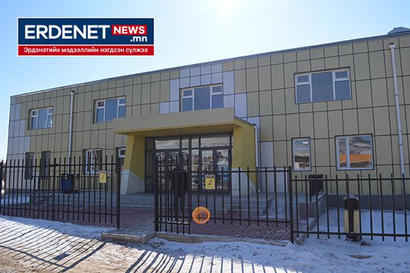 “Аялгуу” соёлын төвд хичээллэх боломж үнэхээр алга байна