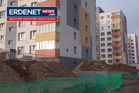 “Эрдэнэт констрактив” компанийг Эрдэнэтчүүд “эрэн сурвалжилж” байна