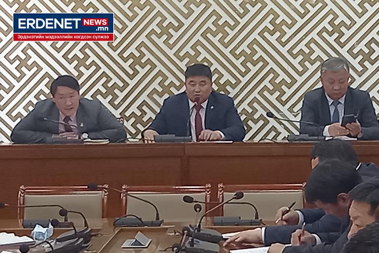 Аймгийн Засаг дарга Солонгост, М.Түмэнжаргал дарга ОХУ-д, А.Түвшинжаргал дарга “Хангинахын шугуй”-д энэ өдрүүдийг үдэж байна