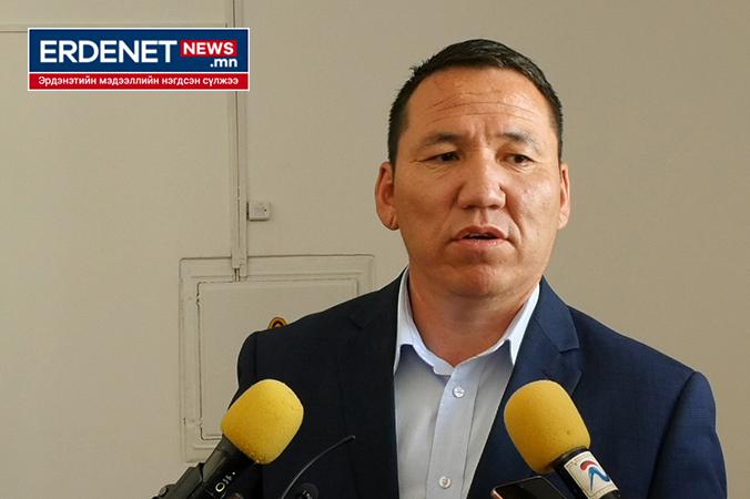 Газар хүссэн 21 мянган иргэн өргөдлийг хэрхэн шийдэх вэ