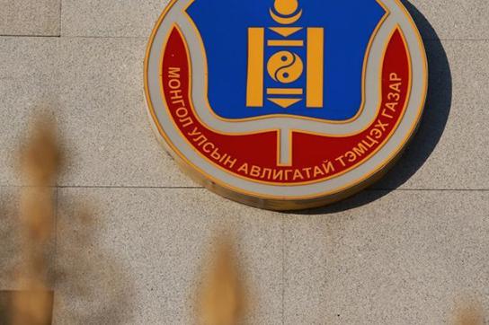 Эрүүгийн 2 хэрэгт нийт 11 объектод нэгжлэгийн ажиллагаа явуулав