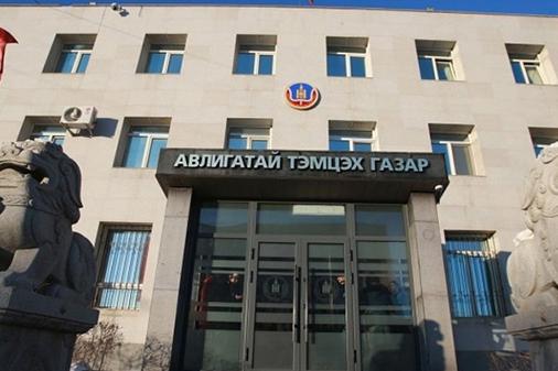 Гэмт хэргийн шинжтэй 85 гомдол, мэдээллийг шалгав