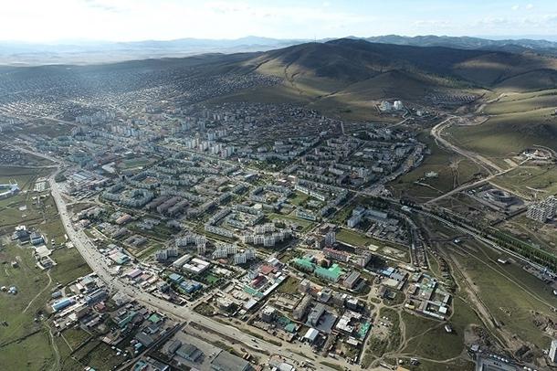 Амьд малын шилжилт хөдөлгөөн болон хурдан морины уралдааныг  нэг сарын хугацаатай хоригложээ
