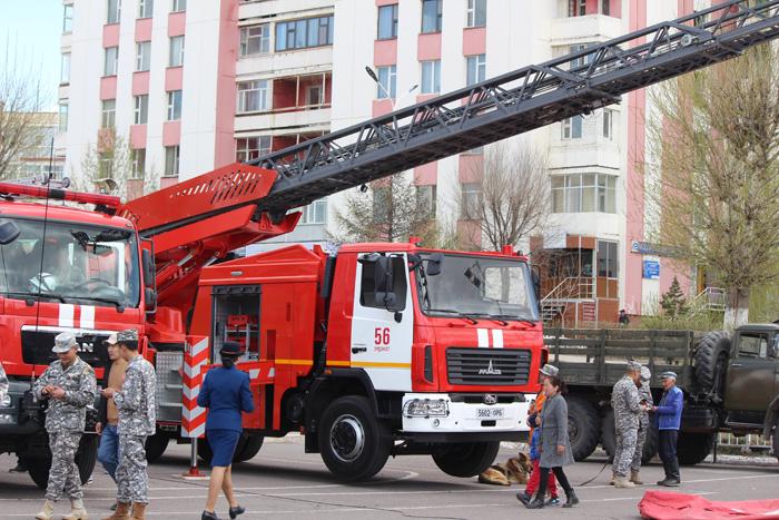 Онцгойнхон олныг алмайрууллаа