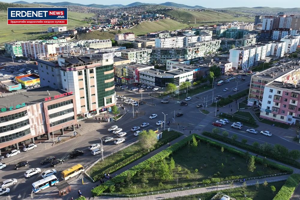 СААРАЛ УС ХЭРЭГЛЭЖ ЭХЭЛНЭ