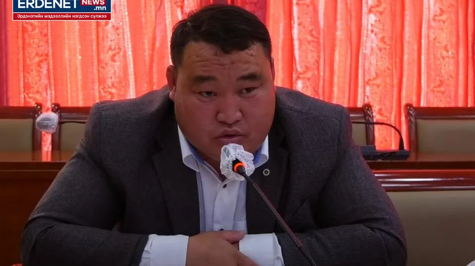 ТӨВ МАГИСТРАЛ ХООЛОЙГ ШИНЭЧИЛЖ ХҮЧИН ЧАДАЛ НЭМЭГДСЭН Ч САЛБАР ШУГАМУУД ГЭМТЭХ ЭРСДЭЛ ҮҮСЧ БАЙНА