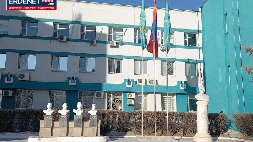 Дархлаажуулалтын IV тунг хаана хийгээд байна вэ, би хийлгэе ...