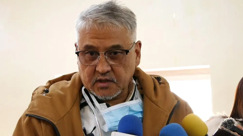 Цаг алдалгүй, яаралтай хагалгаа хийх шаардлагатай 10 гаруй хүүхэд байна