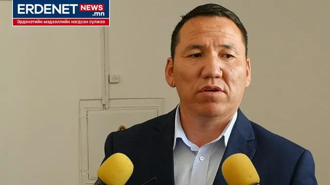 Газар хүссэн 21 мянган иргэн өргөдлийг хэрхэн шийдэх вэ