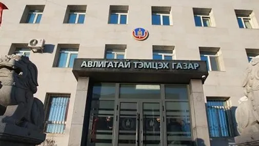 Гэмт хэргийн шинжтэй 85 гомдол, мэдээллийг шалгав
