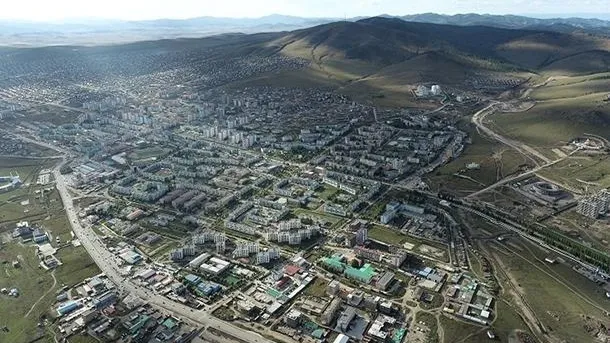 Амьд малын шилжилт хөдөлгөөн болон хурдан морины уралдааныг  нэг сарын хугацаатай хоригложээ