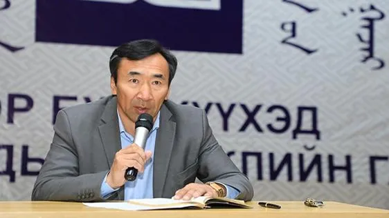 Эрүүл ахуйн тухай хуулийн хэрэгжилтийг хангуулж ажиллах талаар үүрэг өгөв