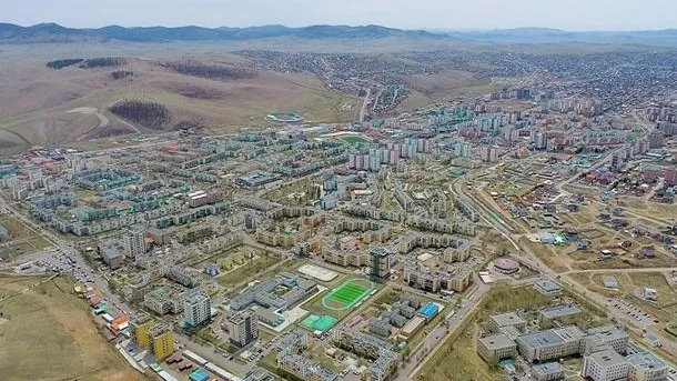 Эрсдэлтэй 40 зөрчлийг илрүүлж, холбогдох байгууллагуудад албан шаардлага хүргүүлэв