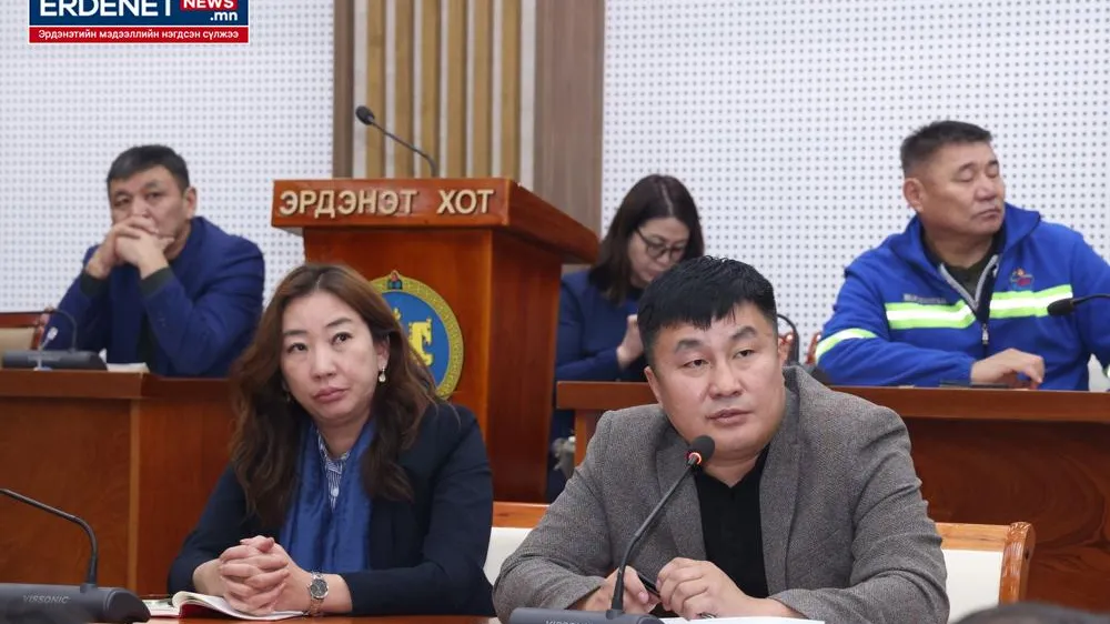 БАЙГУУЛЛАГУУД ЭЦЭГ ЭХЧҮҮДЭД ЧӨЛӨӨ ӨГӨХ ХҮСЭЛТ ГАРГАЛАА