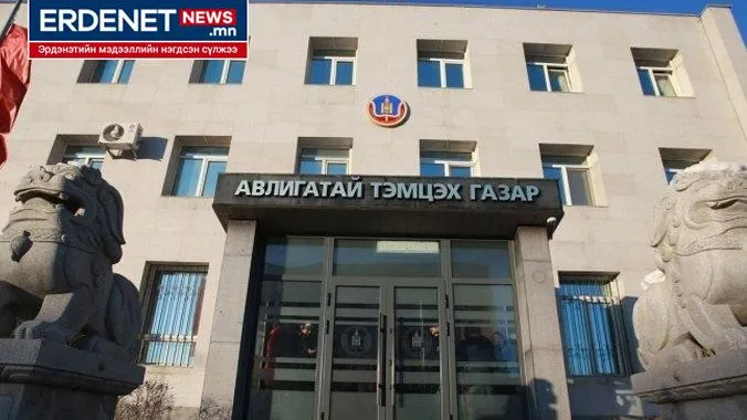 Төрийн өмчийн эрүүл мэндийн байгууллагуудаас баталсан төлбөртэй тусламж, үйлчилгээний журмуудыг хүчингүй болгуулав