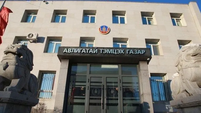Мөрдөн шалгах ажиллагаанд 883 хэрэг шалгагдаж байна
