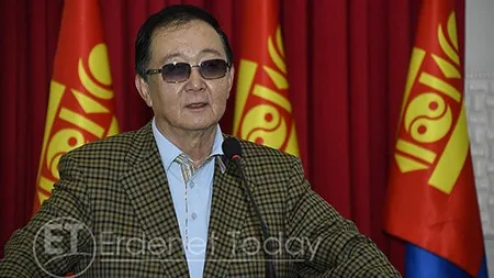 Нийгмийн хариуцлагын хүрээнд хэрэгжүүлсэн ажлаа тайлагнав