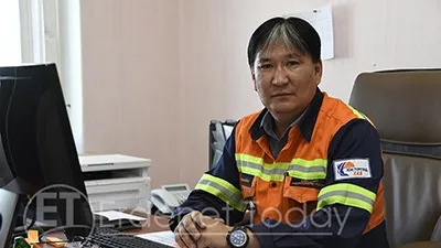 Д.ЭРДЭНЭБАТ: Орон сууцны хөтөлбөрт зөвхөн үйлдвэрийн ажиллагчид хамрагдана
