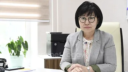 О.ОТГОНБАЯР: Эрдэнэт үйлдвэр, цар тахлын тархалтын улмаас үүсэж болзошгүй хүндрэлийг урьдчилан тооцож, ажилласан нь үр дүнгээ өгч байна