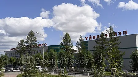 “Эрдэнэт цогцолбор” дээд сургууль 500 гаруй оюутан, сурагчтайгаар хичээлийн шинэ жилийг эхлүүлнэ