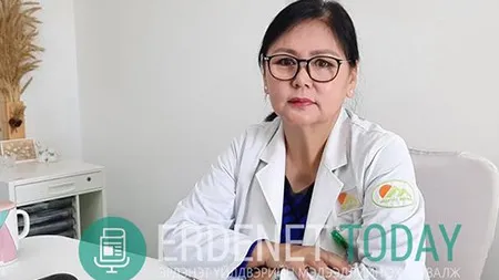 Л.Туул: Оношилгооны тоног төхөөрөмжүүд энэ сарын сүүлээр ажилд орно