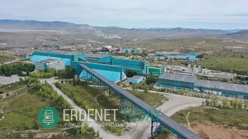 Улс, орон нутгийн төсөвт 765,6 тэрбум төгрөг төвлөрүүлээд байна