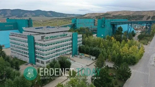 0-12 насны хүүхэдтэй ээж, аавууд болон цахимаар ажиллах боломжтой ажилтнуудын тоог нэмж, цалинтай чөлөө үргэлжлүүлэн олголоо