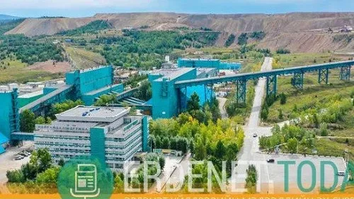 Уурхайчид зөвхөн ажилчдын автобусаар үйлчлүүлж байна