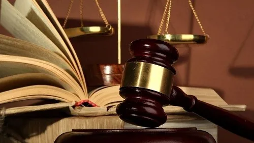 ЖУРАМ, ЗААВАР, АРГАЧЛАЛЫН ТӨСӨЛД САНАЛ АВАХ ТУХАЙ