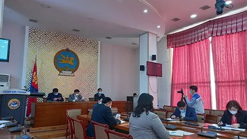  Цэцэрлэгийн 270 багш хэрэгтэй, тэднийг хаанаас олох вэ