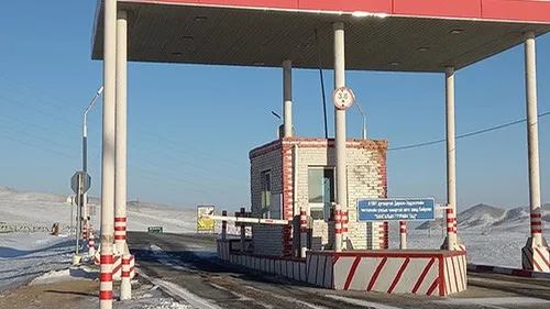 Гурван замын постыг энэ онд нүүлгэн шилжүүлнэ