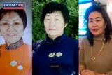 “МАРГАД” БАГА СУРГУУЛЬ ШИЛДЭГ БАГШ НАРТАЙГААР НЭМЭЛТ ЭЛСЭЛТ АВЧ БАЙНА