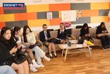 ХҮҮХДИЙН ИРЭЭДҮЙ ЗӨВХӨН ДҮНГЭЭР ХЭМЖИГДЭХГҮЙ