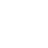 Цас